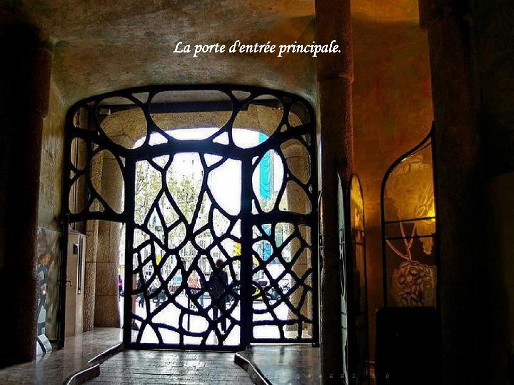 1 Barcelone Espagne 1_000009.jpg